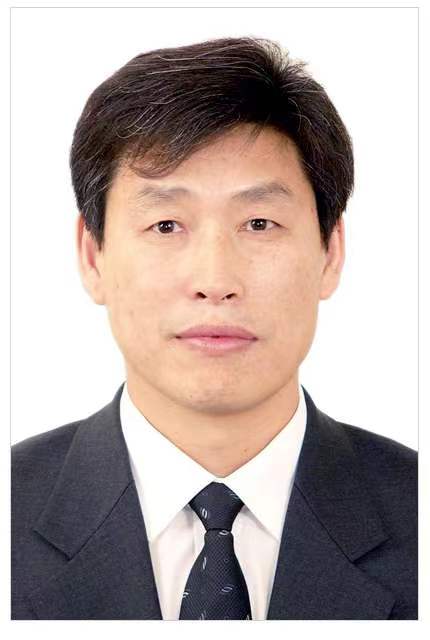 8803威尼斯检查中心创新论坛第一千四百三十二讲：探秘塔克拉玛干