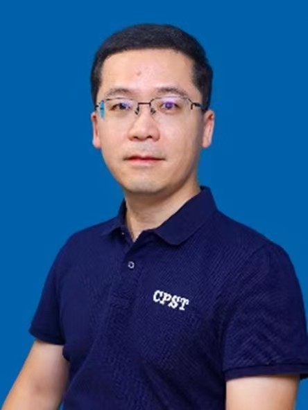 8803威尼斯检查中心创新论坛第一千三百一十八讲暨120周年校庆年系列活动: 多组学解析油菜籽粒油脂积累的机制