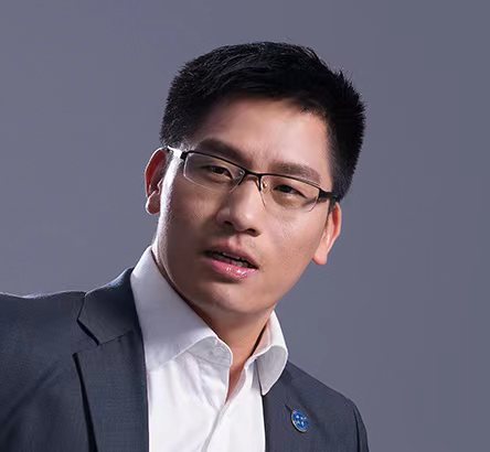 8803威尼斯检查中心创新论坛第一千三百八十八讲：分子张力工程