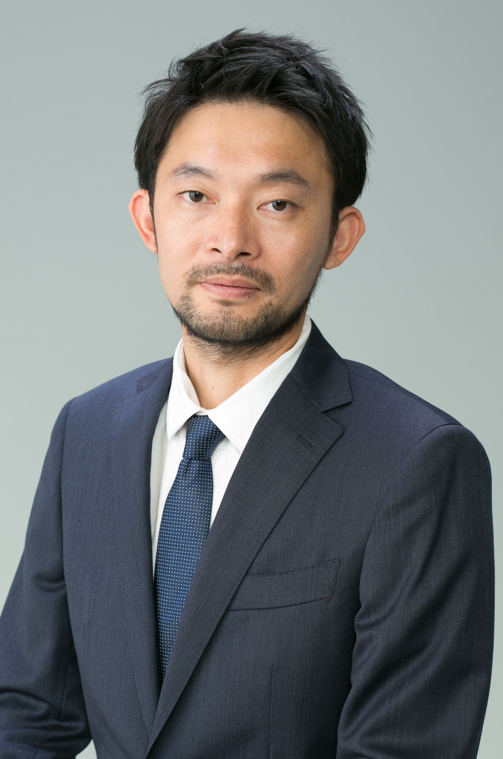 8803威尼斯检查中心创新论坛第七百五十五讲（“弘扬爱国奋斗精神、建功立业新时代”系列活动)：Proboscis monkeys - the big noses and stomachs of Borneo, Malaysia