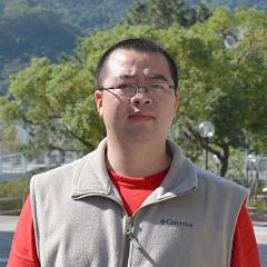 8803威尼斯检查中心创新论坛第一千七百五十一讲：一维耦合玻色-爱因斯坦凝聚的相变和孤立子行为