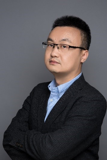 8803威尼斯检查中心创新论坛第一千零九十九讲：超分子手性光化学