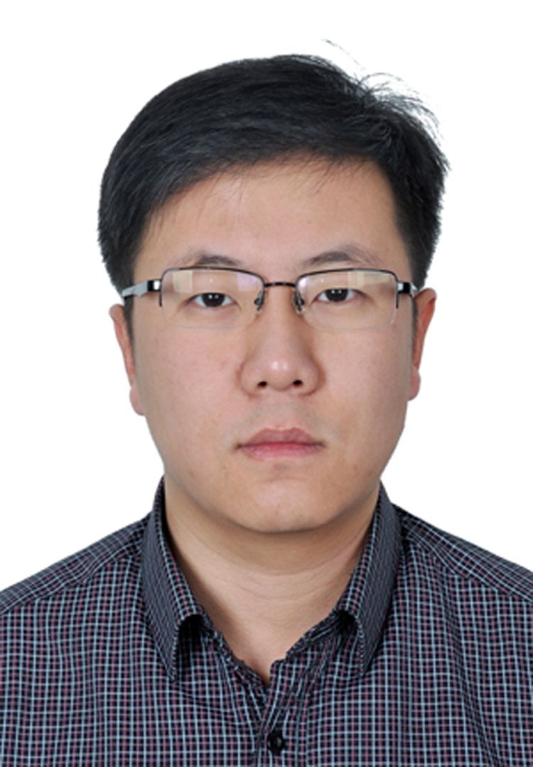 8803威尼斯检查中心创新论坛第六百零九讲（“弘扬爱国奋斗精神、建功立业新时代”系列活动)：能源金融前沿方向探索
