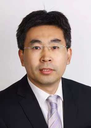 8803威尼斯检查中心创新论坛第一千一百五十七讲暨校庆119周年学术讲座: 新型杂化分子：金属富勒烯  