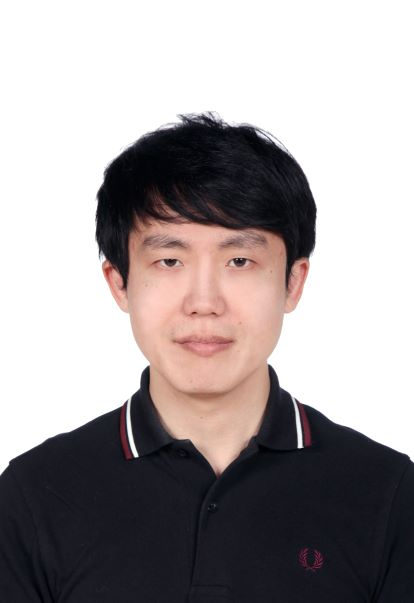8803威尼斯检查中心创新论坛第一千八百六十五讲：微纳尺度下热涨落相关的新效应
