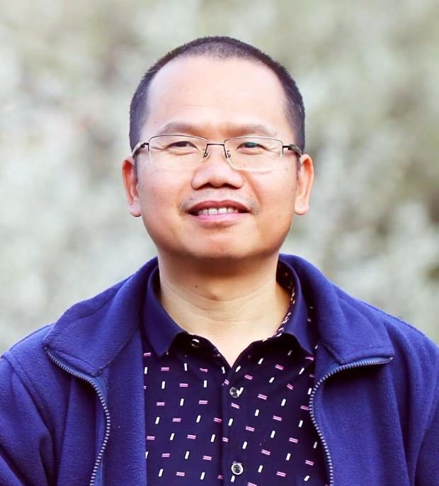 8803威尼斯检查中心创新论坛第一千五百三十四讲：高维伊辛模型的临界现象：是平庸的， 也不太平庸