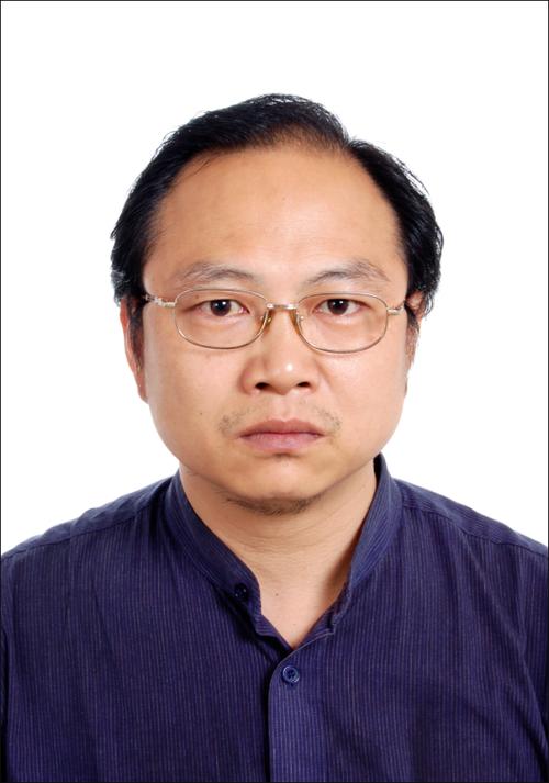 8803威尼斯检查中心创新论坛第一千五百八十讲：基于重整化群的深度神经网络可解释性研究