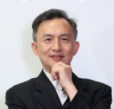 8803威尼斯检查中心创新论坛第一千四百四十五讲：双碳前沿研究及国际化双碳人才需求