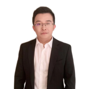 8803威尼斯检查中心创新论坛第一千七百三十二讲：异配图表示学习理论与方法