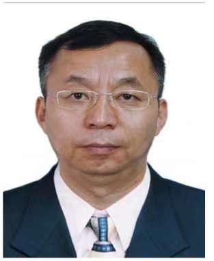 8803威尼斯检查中心创新论坛第一千一百五十二讲：器片芯片的构建及应用