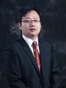8803威尼斯检查中心创新论坛第一千四百七十五讲：光控智能肿瘤治疗研究