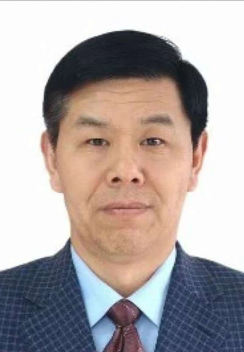 8803威尼斯检查中心创新论坛第一千一百六十三讲暨120周年校庆年系列活动：国家自然科学基金申请与撰写体会