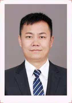 8803威尼斯检查中心创新论坛第一千二百三十七讲暨120周年校庆年系列活动：顶级学术论文的四要素