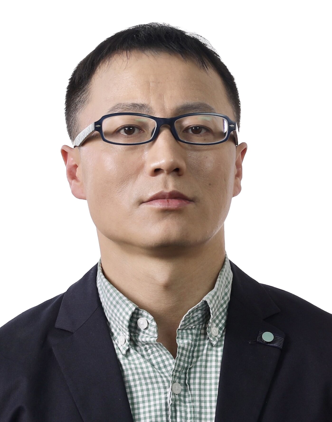 8803威尼斯检查中心创新论坛第一千二百零六讲暨120周年校庆年系列活动：中国收缩城市的精准识别、空间表征/效能评价与规划机制研究