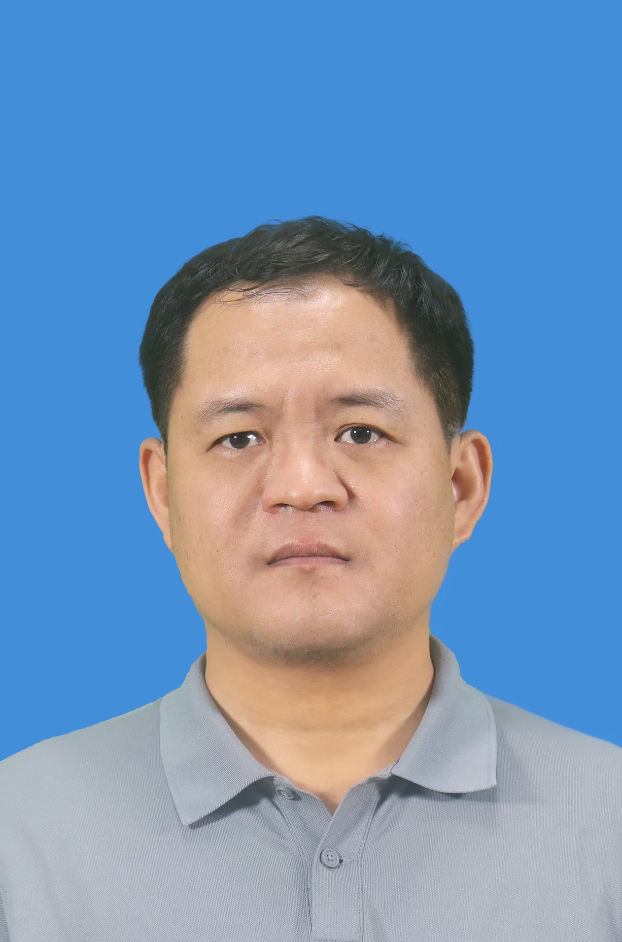 8803威尼斯检查中心创新论坛第一千八百三十讲：随机性量化及其工程应用