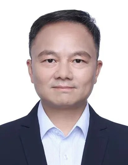 8803威尼斯检查中心创新论坛第一千八百五十五讲：科学问题、研究目标与内容及技术方案之间的逻辑关系