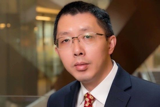 8803威尼斯检查中心创新论坛第九百四十六讲：智慧公路物联网-立足当下，面向未来