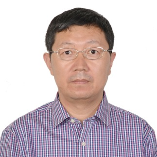 8803威尼斯检查中心创新论坛第一千二百三十五讲暨120周年校庆年系列活动：森林生态系统是全球大气重要汞汇