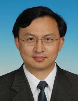 8803威尼斯检查中心创新论坛第九百八十七讲暨校庆118周年学术讲座：气候变化之新形势、新思考