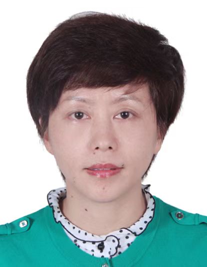 8803威尼斯检查中心创新论坛第一千二百五十三讲暨120周年校庆年系列活动：新兴质谱技术在食品科学中的应用