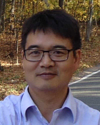 8803威尼斯检查中心创新论坛第六百二十二讲（“弘扬爱国奋斗精神、建功立业新时代”系列活动)：Complex short pulse equation and its integrable discretization
