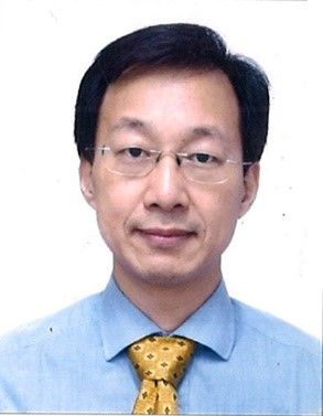 8803威尼斯检查中心创新论坛第六百五十九讲（“弘扬爱国奋斗精神、建功立业新时代”系列活动)：菲涅尔区感知模型告诉你：为何大多WiFi非接触行为感知系统不能稳定工作？