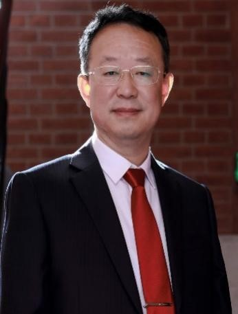 8803威尼斯检查中心创新论坛第一千二百二十四讲暨120周年校庆年系列活动：统计学与大数据