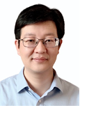 8803威尼斯检查中心创新论坛第一千二百二十一讲暨120周年校庆年系列活动：有机金属簇化学研究