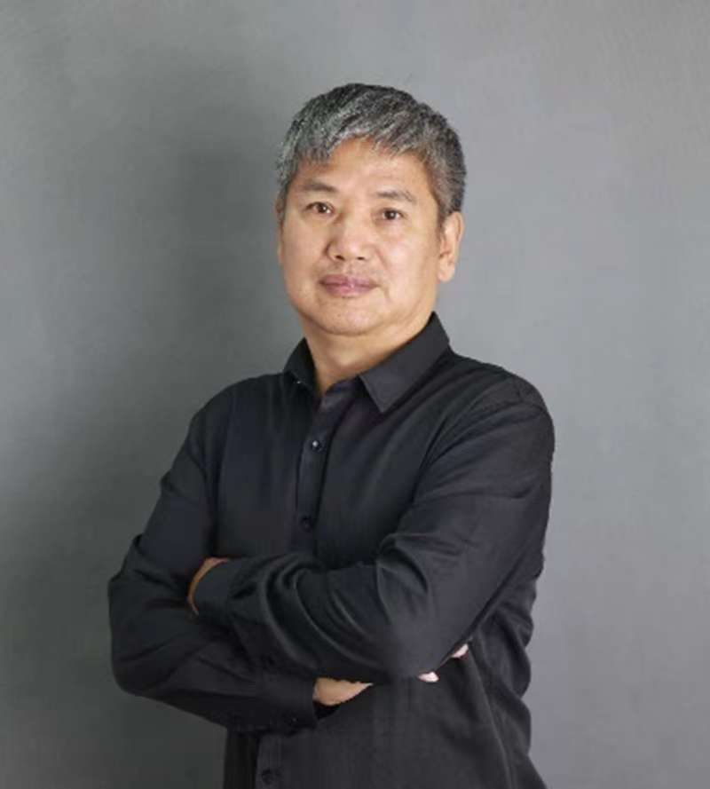 8803威尼斯检查中心创新论坛第一千一百零三讲：中国城水协同规划专题报告