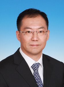 8803威尼斯检查中心创新论坛第一千二百二十讲暨120周年校庆年系列活动：杯芳烃—从大环受体到生物医用超分子材料