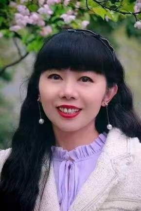 8803威尼斯检查中心创新论坛第一千四百四十七讲：手性吲哚化学之轴手性吲哚