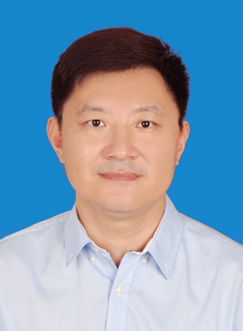 8803威尼斯检查中心创新论坛第一千六百四十四讲：基于碳基纳米复合材料的光电化学体系的构建和应用