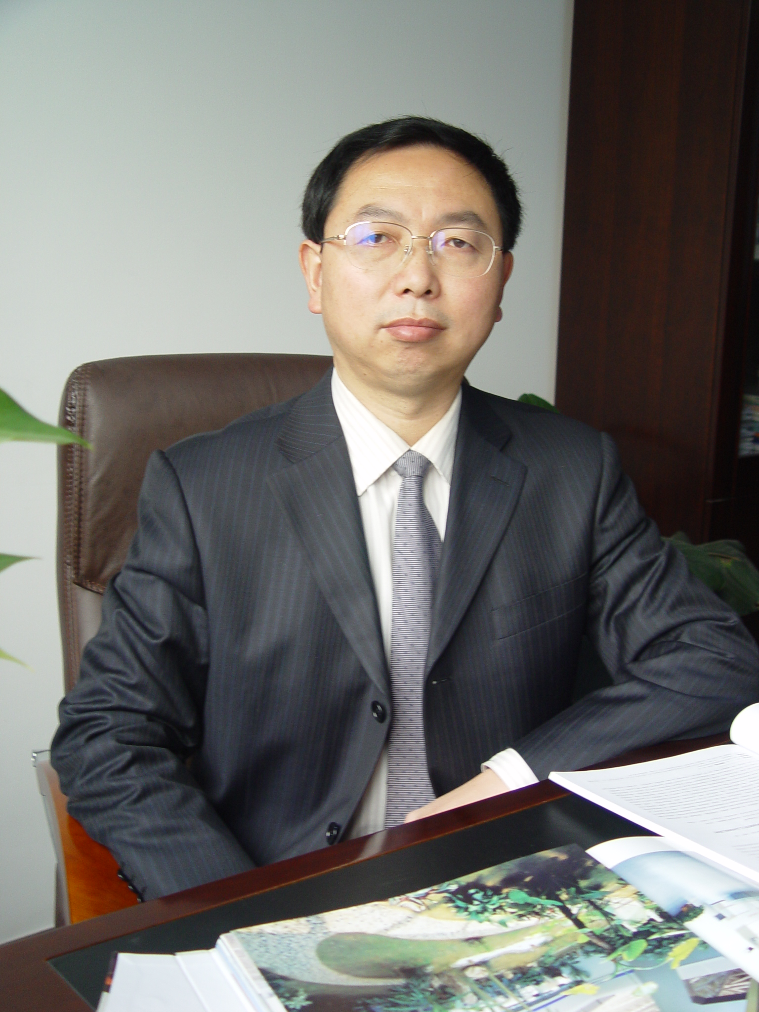8803威尼斯检查中心创新论坛第一千六百零五讲：黄土地区高填方地基变形特征与工程应对措施  