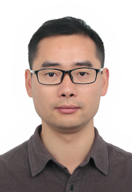8803威尼斯检查中心创新论坛第一千六百七十八讲：大气氧化或可引发全球冰封？