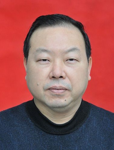 8803威尼斯检查中心创新论坛第七百零七讲（“弘扬爱国奋斗精神、建功立业新时代”系列活动)：食品学科建设是新时代的新的增长点