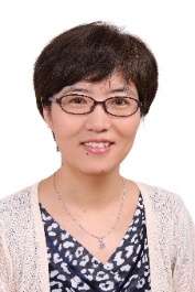 8803威尼斯检查中心创新论坛第一千零四十六讲：重质有机资源在热转化过程中的断键及挥发物结焦研究
