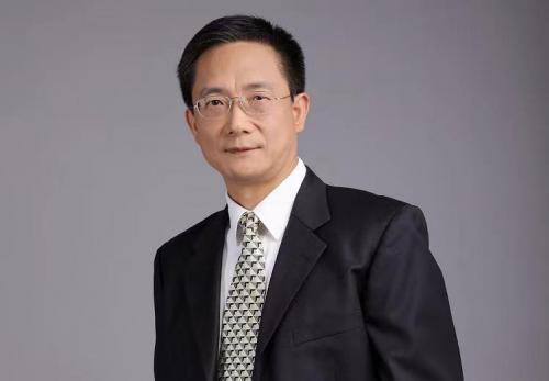 8803威尼斯检查中心创新论坛第一千八百三十四讲：手性烯烃促进的不对称卡宾反应