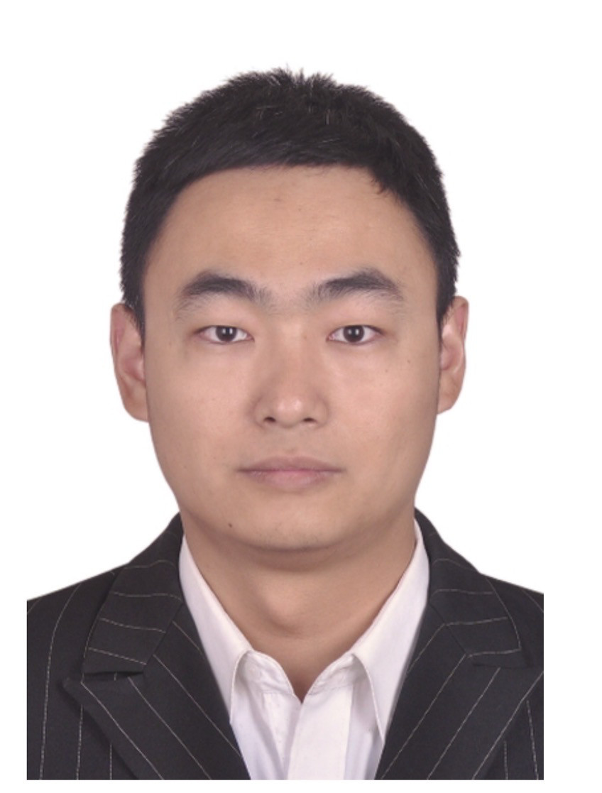 8803威尼斯检查中心创新论坛第一千一百七十四讲暨120周年校庆年系列活动：含能材料结构设计: 从分子到晶体
