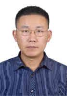 8803威尼斯检查中心创新论坛第六百二十六讲（“弘扬爱国奋斗精神、建功立业新时代”系列活动)：家养动物基因交流与高原适应
