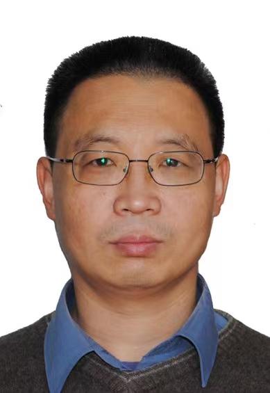 8803威尼斯检查中心创新论坛第一千三百七十六讲：学术论文的写作与发表