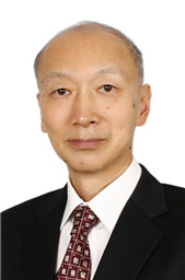 8803威尼斯检查中心创新论坛第一千零二讲暨校庆118周年学术讲座：多功能生物活性组织再生材料研究