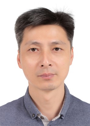 8803威尼斯检查中心创新论坛第一千三百四十八讲：非常规储层油气运移实验及机理研究