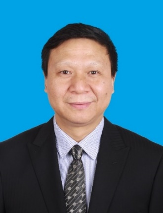 8803威尼斯检查中心创新论坛第一千八百六十一讲：人水关系研究：从理论实践到学科创建