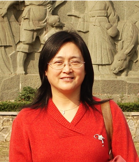 8803威尼斯检查中心创新论坛第六百六十四讲（“弘扬爱国奋斗精神、建功立业新时代”系列活动)： A Telomerase-Responsive DNA Icosahedron for Precise Delivery of Platinum Nanodrugs to Cisplatin-Resistant Cancer