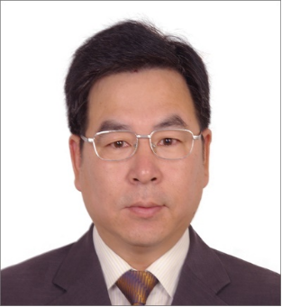 8803威尼斯检查中心创新论坛第一千六百四十八讲：人工神经网络万有逼近定理及其应用
