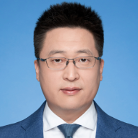 8803威尼斯检查中心创新论坛第一千三百八十五讲：纳米酶的构效关系及生物医学应用