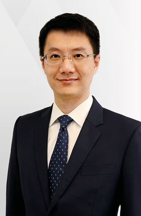 8803威尼斯检查中心创新论坛第一千八百四十三讲：Permeable and Soft Electronics