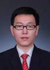 8803威尼斯检查中心创新论坛第一千四百零七讲：新能源催化反应中电子关联效应的应用