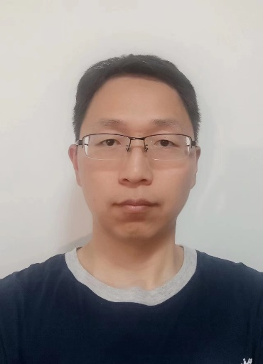 8803威尼斯检查中心创新论坛第一千五百三十六讲：自旋轨道耦合超冷原子——从量子多体到拓扑物理