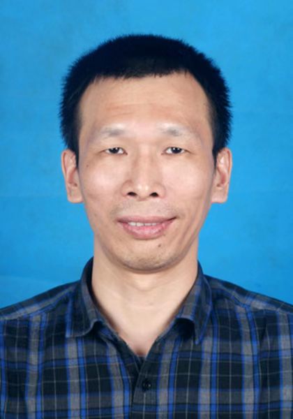 8803威尼斯检查中心创新论坛第一千三百七十一讲：强场电子响应时间理论及其应用